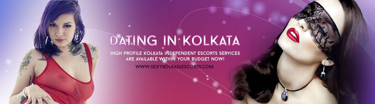 escorts in kolkata