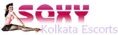 Kolkata escorts