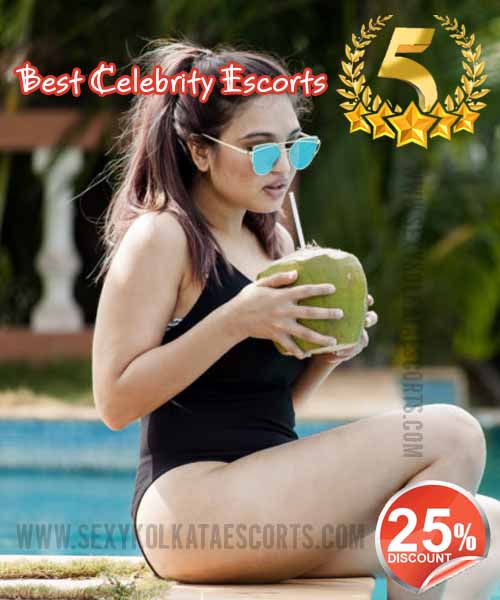 celebrity Pune Escorts