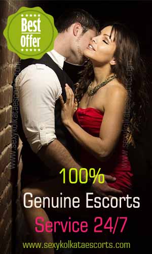 hyderabad escorts service