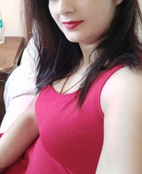 Chennai Air Hostess Escorts