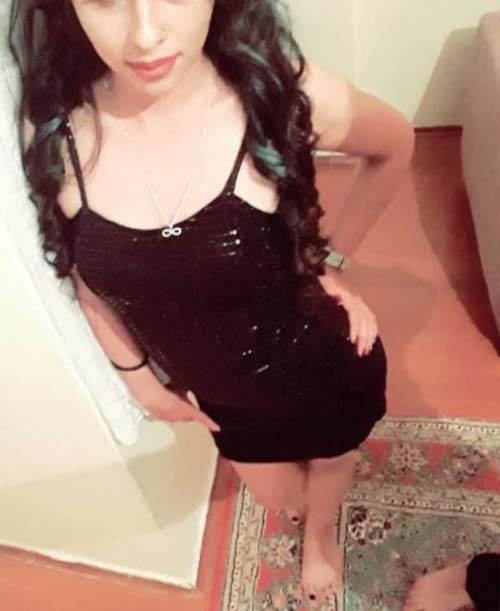 Lucknow Vip Escorts