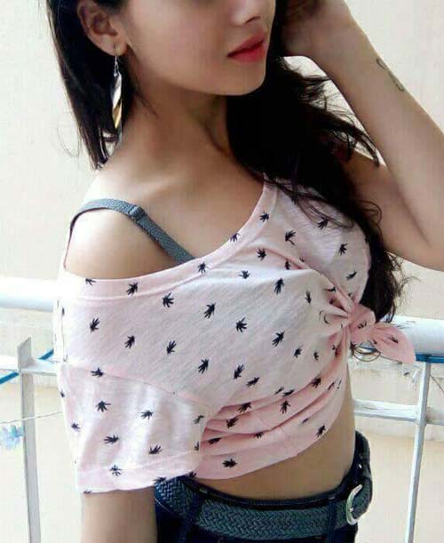 Hyderabad Party Girl Escorts