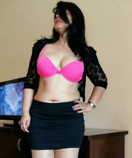 Jaipur Celebrity Escorts