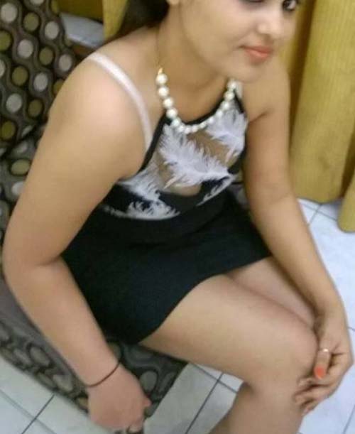 VIP Call Girl in Ahmedabad