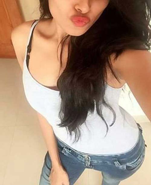 Dating Call Girl in Ahmedabad