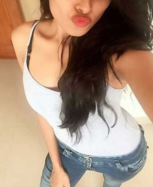 Dating Call Girl in Jaipur