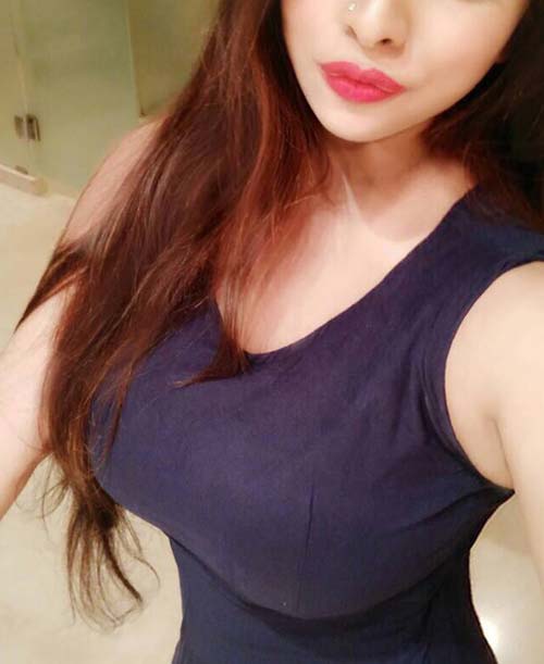 Celebrity Call Girl in Ahmedabad