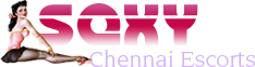 Chennai escorts
