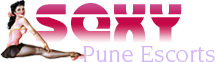 Pune escorts